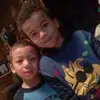 noahgarner955 - @noahgarner955 - TikTok