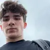 noah.garner - @n0ah.garner - TikTok