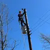Noahgarner - @noahgarner20 - TikTok