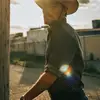 noahgarner_music - @noahgarner_music - TikTok