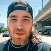 Noahgarner_Musicsound - @noahgarner_musicsound - TikTok