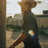 noahgarnerfanpage08 - @noahgarnerfanpage08 - TikTok