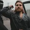 NoahGarnerFans - @noahgarnerhugefans - TikTok