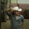 noahgarnermusic8 - @noahgarnermusic8 - TikTok