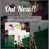 NoahGarnerMusic - @noahgarnermusicofficial1 - TikTok