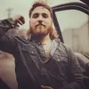 Noahgarnermusic - @noahgarner58 - TikTok