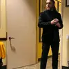 Noahgarnermusic - @noahgarnermusicfan - TikTok