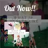noahgarnermusic_exclusive - @noahgarner_exclusive - TikTok