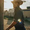 NoahGarnerofficial - @noahgarnerofficial - TikTok