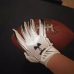 Noah garrison - @noah_garrison1313 - Instagram