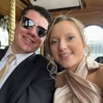 Noah Garrison - @noahgarrison33 - Instagram