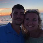 Noah Garrison - @_noahgarrison_ - Instagram