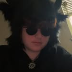 Noah Garrison - @crazybearphantom29 - Instagram