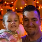 Noah Garrison - @stackindimes84 - Instagram