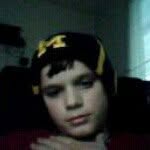 Noah Garrison - @noah5552 - Instagram