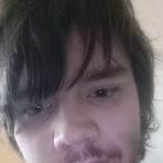 Noah Garrison - Facebook