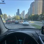 Noah Garrison - Facebook