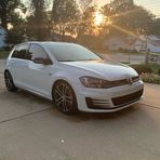 Noah Garrison - Facebook