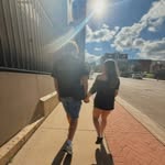 Noah Garrison - @noah_g1106 - Instagram