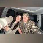 Noah Garrison - @noah_garrison07 - Instagram