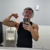 Noah Garrison - @noahgarrison123 - TikTok