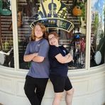 Noah Garrison - Facebook