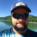 Noah Garrison - @noah.garrison99 - Instagram