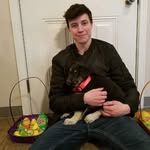 Noah Garrison - @noahjgarrison - Instagram