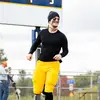 Noah garrison - @noah_garr - TikTok