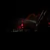 Noah Garrison - @noahgarrison0 - TikTok