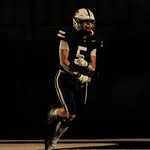 Noah Garrison - @noah_garrison5 - Instagram