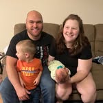 Noah Garrison - @garrison_noah_ - Instagram