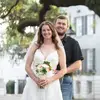 noah_garrison - @noah_garrison - TikTok