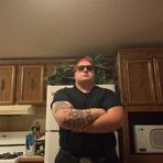 Noah Garrison - Facebook