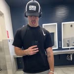 Noah Garrison - @nolimitnoah_0 - Instagram