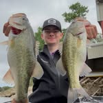 Noah Garrison - @noah.garrison10 - Instagram