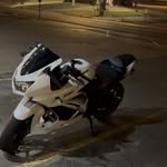 Noah Garrison - @noahgarrison933 - Instagram