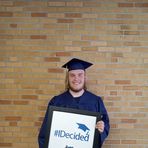 Noah Garrison - Facebook