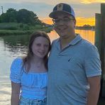 Noah Garrison - Facebook
