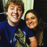 noah garrison - @ruebenjeff40 - Instagram
