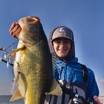 Noah Garrison - Facebook
