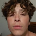 Noah Garrison - @homeboy__noah - Instagram