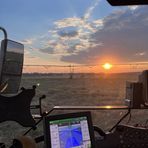 Noah Garrison - Facebook