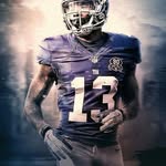 Noah Garrison - @garriaonnoah808 - Instagram