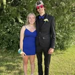 Noah Garrison - @noahgarrison11 - Instagram