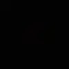 Noah Garrison - @noah_garrison_ - TikTok