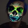 Noah garrison - @noahgarrison34 - TikTok