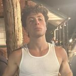 Noah Garrison - @garrison_.noah - Instagram