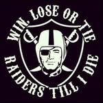 Noah Garrison - @noahgarrison1234 - Instagram