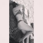 Noah Garrison - @golezpetch8l - Instagram